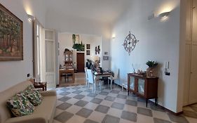 B&B Acanto Lecce